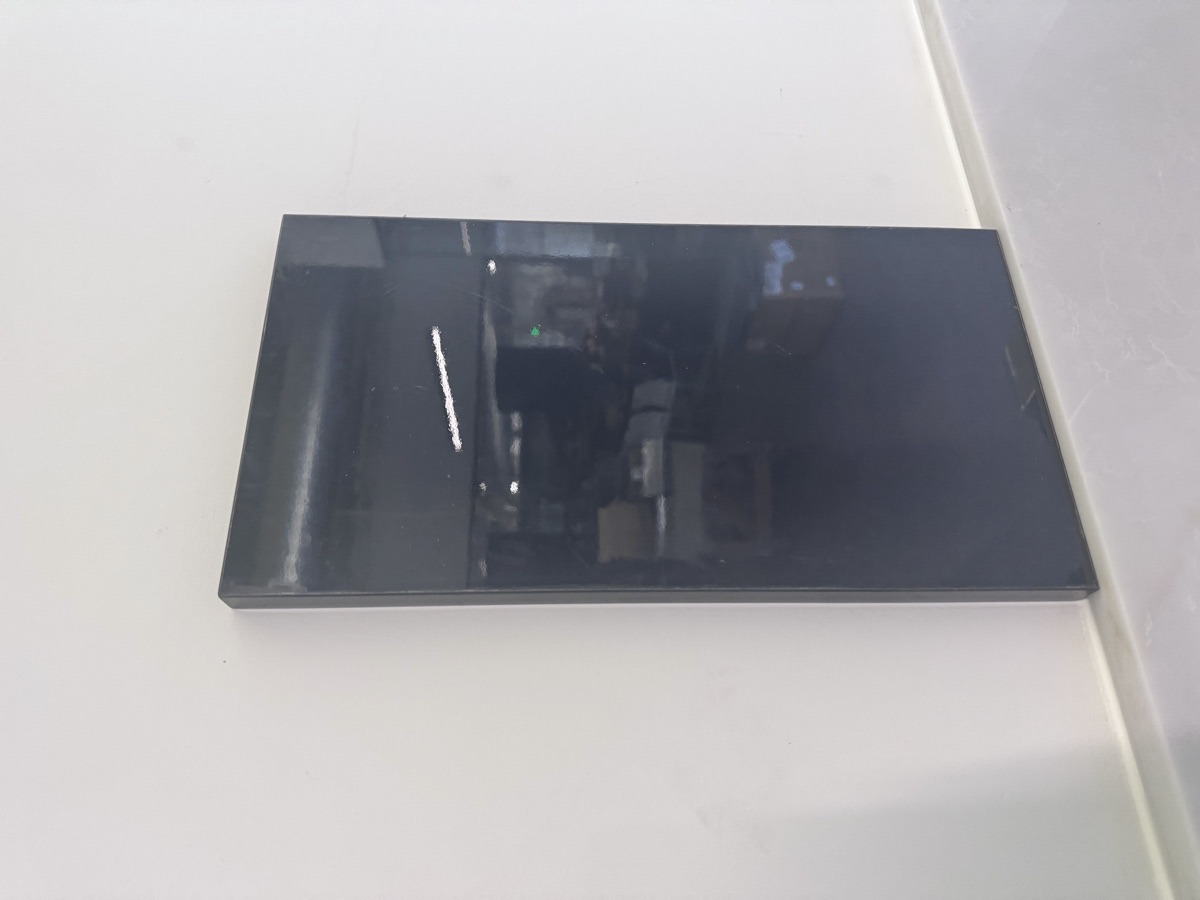Sample 7005